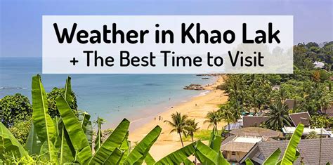 best time to visit asia weather|Best Time to Visit Asia .